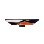 Xiaomi 4K Monitor A27Ui