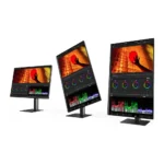 Xiaomi 4K Monitor A27Ui