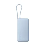 Xiaomi 67W Power Bank 20000 mAh (Integrated Cable)