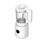 Xiaomi Blender Pro