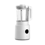 Xiaomi Blender Pro