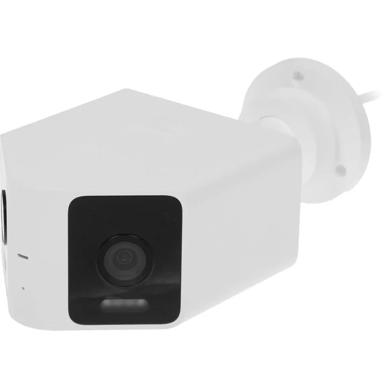 Xiaomi Outdoor Camera CW100 Dual