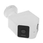 Xiaomi Outdoor Camera CW100 Dual