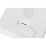 Xiaomi Outdoor Camera CW100 Dual