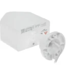 Xiaomi Outdoor Camera CW100 Dual