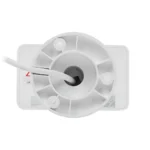 Xiaomi Outdoor Camera CW100 Dual