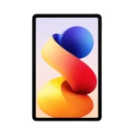 Redmi Pad 2 Pro 5G