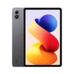 Redmi Pad 2 Pro 5G