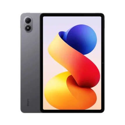 Redmi Pad 2 Pro 5G