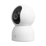 Xiaomi Smart Camera C500