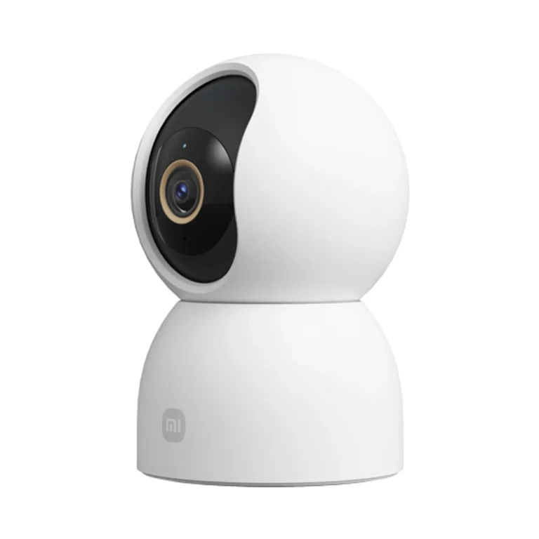 Xiaomi Smart Camera C500