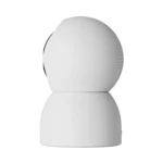 Xiaomi Smart Camera C500