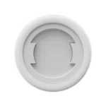 Xiaomi Smart Camera C500