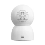 Xiaomi Smart Camera C500