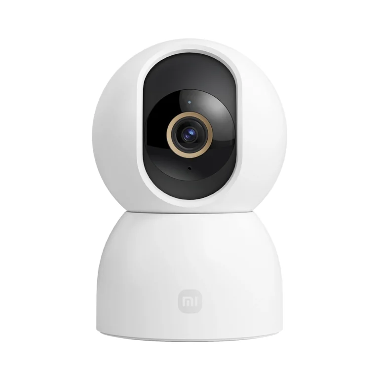 Xiaomi Smart Camera C500