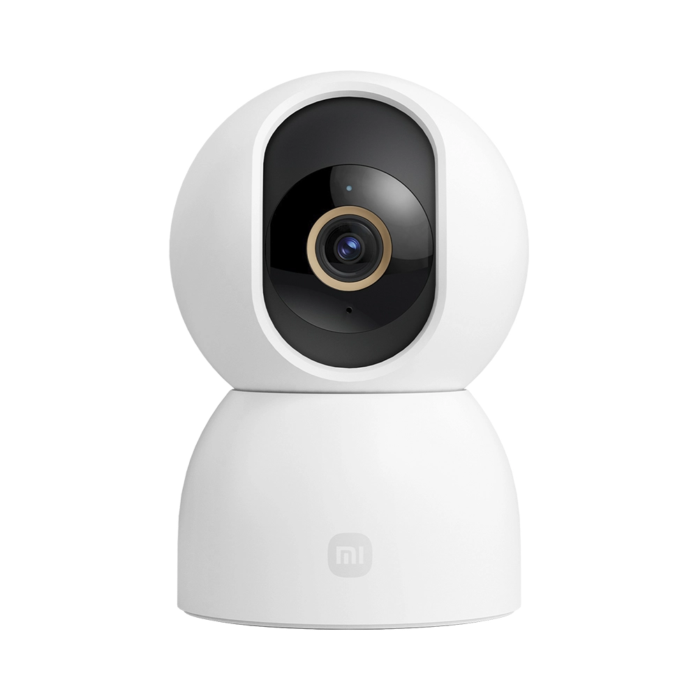 Xiaomi Smart Camera C500
