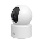 Xiaomi Smart Camera C201