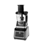 Ninja BN800EU