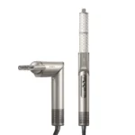 Dreame Нairdryer Dazzle Gold (AZD20A) EU