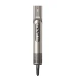 Dreame Нairdryer Dazzle Gold (AZD20A) EU