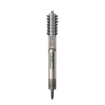 Dreame Нairdryer Dazzle Gold (AZD20A) EU