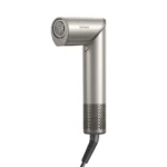 Dreame Нairdryer Dazzle Gold (AZD20A) EU