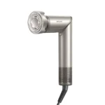 Dreame Нairdryer Dazzle Gold (AZD20A) EU