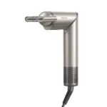 Dreame Нairdryer Dazzle Gold (AZD20A) EU