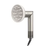 Dreame Нairdryer Dazzle Gold (AZD20A) EU