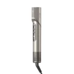 Dreame Нairdryer Dazzle Gold (AZD20A) EU