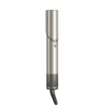 Dreame Нairdryer Dazzle Gold (AZD20A) EU