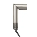 Dreame Нairdryer Dazzle Gold (AZD20A) EU
