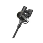 Dreame R10s Pro
