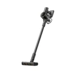 Dreame R10s Pro