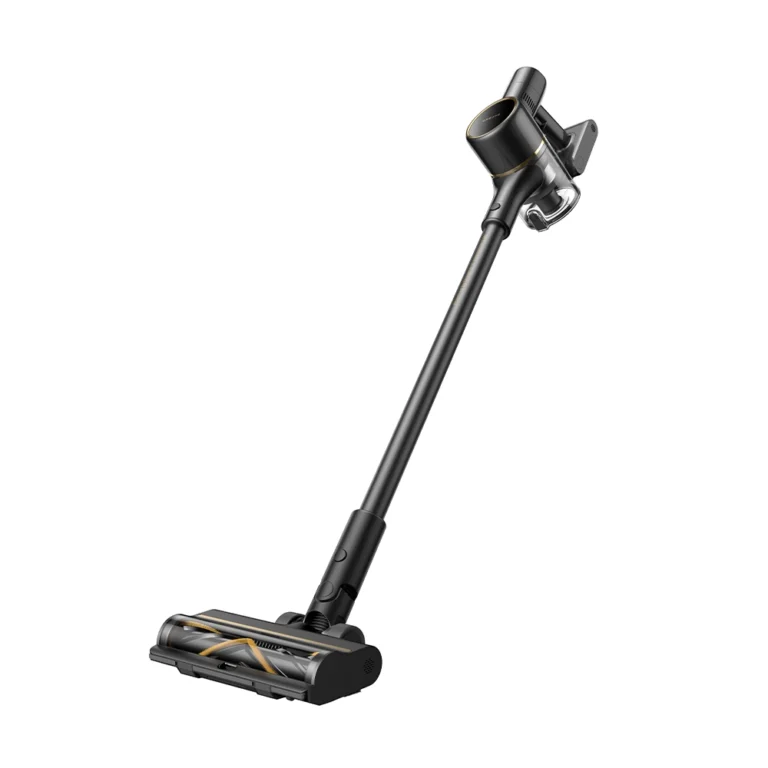 Dreame R10s Pro