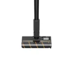 Dreame R10s Pro