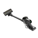 Dreame R10s Pro