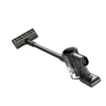 Dreame R10s Pro