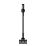 Dreame R10s Pro