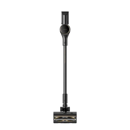 Dreame R10s Pro