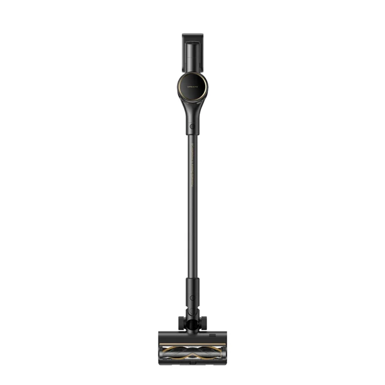 Dreame R10s Pro