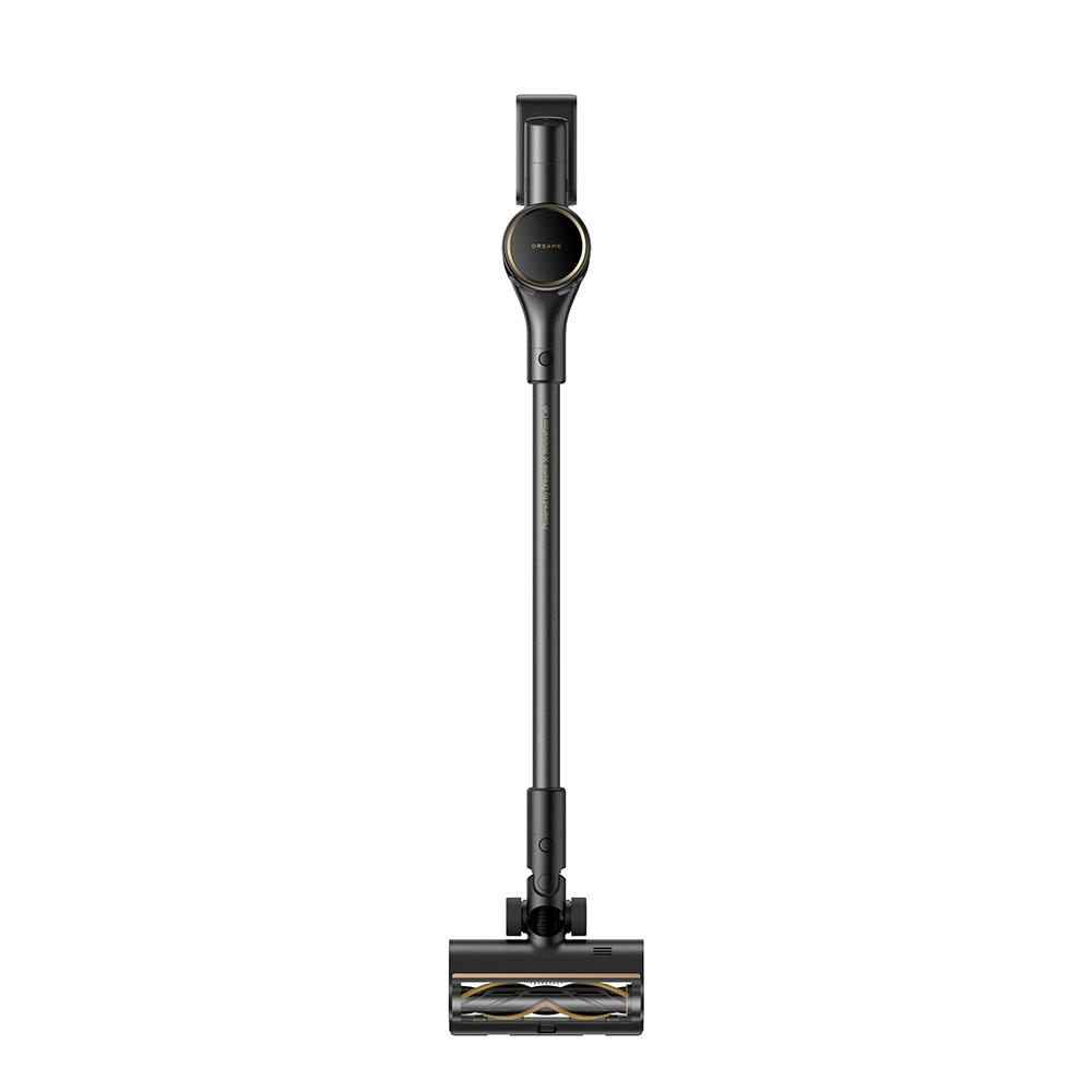 Dreame R10s Pro