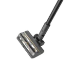Dreame R10s Pro
