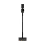 Dreame R10s Pro