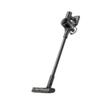 Dreame R10s Pro