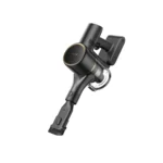 Dreame R10s Pro