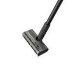Dreame R10s Pro