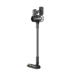 Dreame R10s Pro