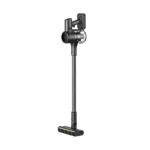 Dreame R10s Pro
