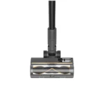 Dreame R10s Pro